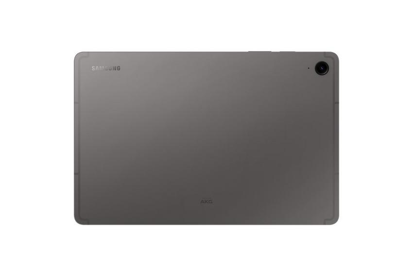 https://media.extra.com/i/aurora/100350904_100_02