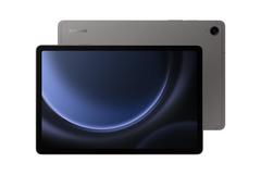 https://media.extra.com/i/aurora/100350904_100_03