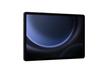 Samsung Galaxy Tab S9 FE, 5G, 10.9-inch, 256GB, Gray