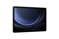 https://media.extra.com/i/aurora/100350904_100_05
