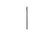 Samsung Galaxy Tab S9 FE, 5G, 10.9-inch, 256GB, Gray