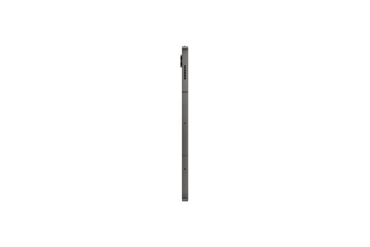 Samsung Galaxy Tab S9 FE, 5G, 10.9-inch, 256GB, Gray