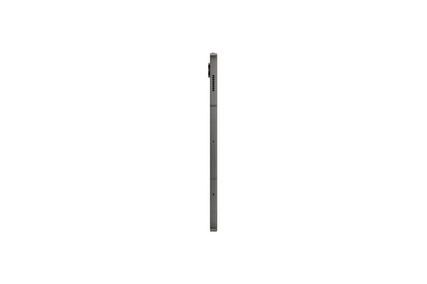 https://media.extra.com/i/aurora/100350904_100_06