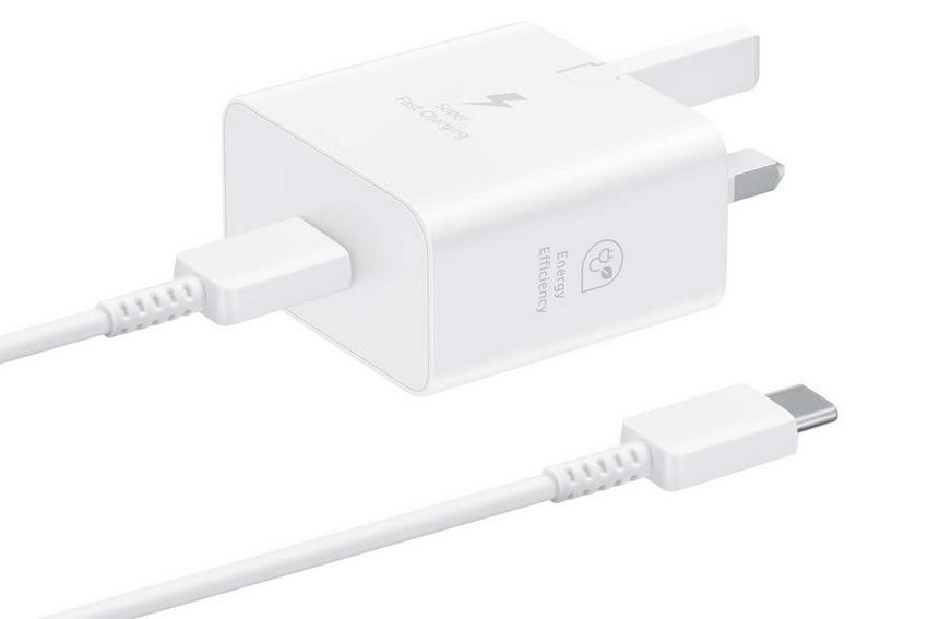https://media.extra.com/i/aurora/100350910_100_01