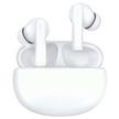 Honor X5 TWS Earbuds, White