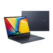 Asus Vivobook S Flip 14, Ryzen 7, 16GB, 1TB, 14 Inch, Blue