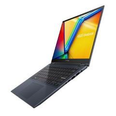 https://media.extra.com/i/aurora/100351162_100_05