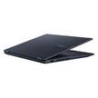 Asus Vivobook S Flip 14, Ryzen 7, 16GB, 1TB, 14 Inch, Blue