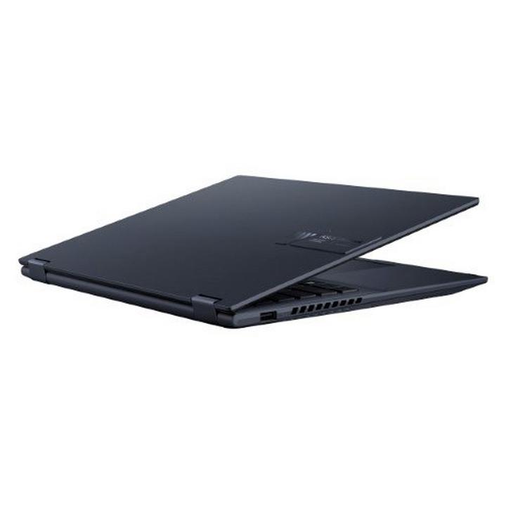 Asus Vivobook S Flip 14, Ryzen 7, 16GB, 1TB, 14 Inch, Blue