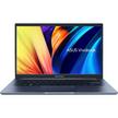 Asus Vivobook 14, Core i7, 16GB, 512GB, 14 Inch, Blue
