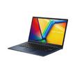 Asus Vivobook 14, Core i7, 16GB, 512GB, 14 Inch, Blue