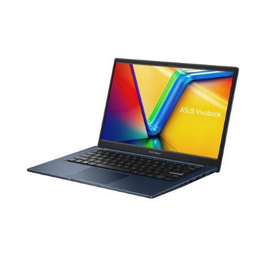 https://media.extra.com/i/aurora/100351166_100_02