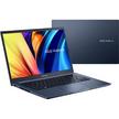 Asus Vivobook 14, Core i7, 16GB, 512GB, 14 Inch, Blue