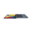 Asus Vivobook 14, Core i7, 16GB, 512GB, 14 Inch, Blue