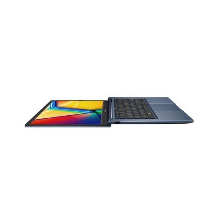 Asus Vivobook 14, Core i7, 16GB, 512GB, 14 Inch, Blue