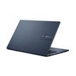 Asus Vivobook 14, Core i7, 16GB, 512GB, 14 Inch, Blue