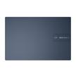 Asus Vivobook 14, Core i7, 16GB, 512GB, 14 Inch, Blue