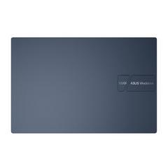 https://media.extra.com/i/aurora/100351166_100_06