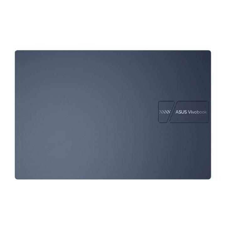 Asus Vivobook 14, Core i7, 16GB, 512GB, 14 Inch, Blue