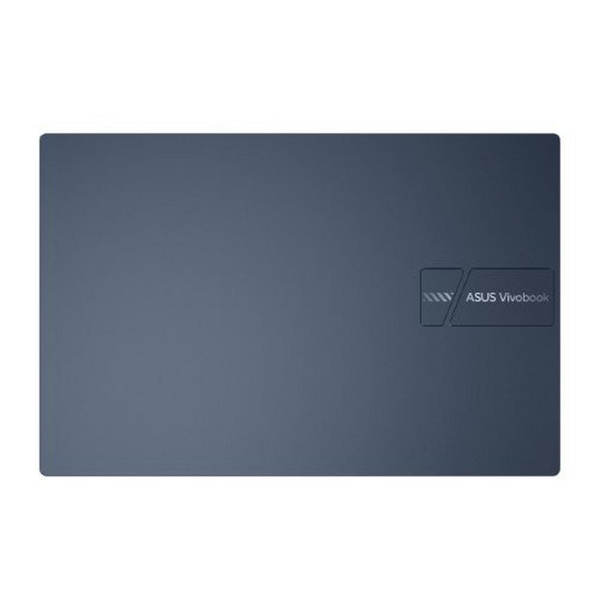https://media.extra.com/i/aurora/100351166_100_06