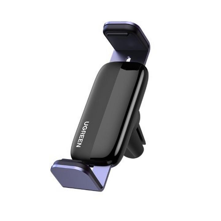 Cell Phone Amazon Car Phone Holder Air Vent Ugreen Air Vent Phone