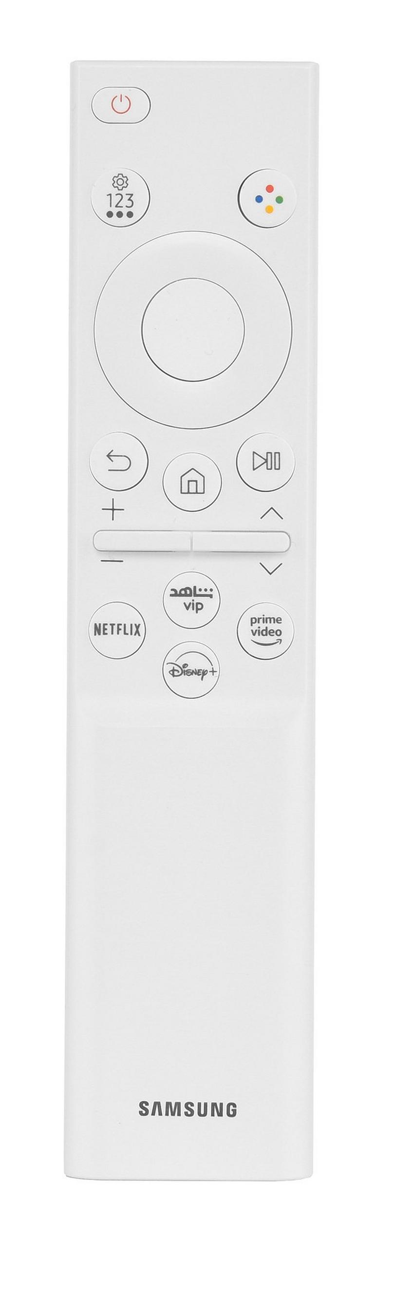 https://media.extra.com/i/aurora/100351222_100_04