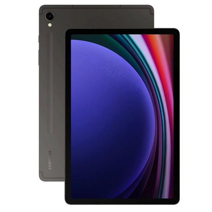 Galaxy Tab S9 グラファイト 11インチ 128GB Amazon.com : Samsung Galaxy Tab S9 11” 128GB WiFi 7 Android AI