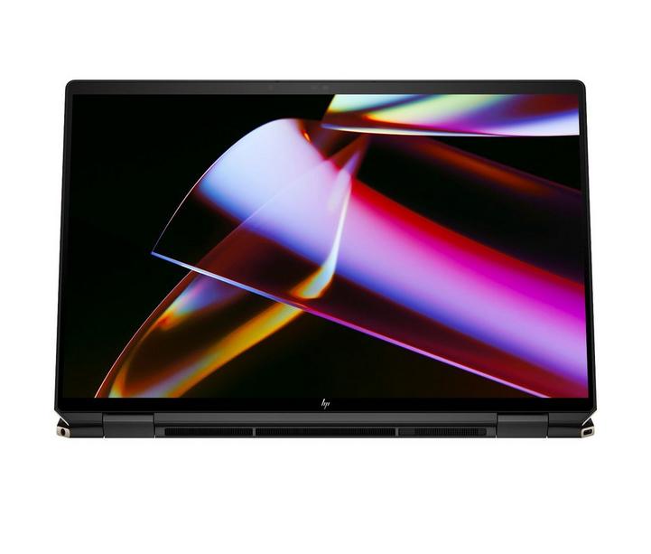 HP Spectre x360, Core i7, 16GB, 1TB, 16 Inch, Touch, Nightfall