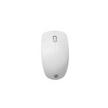 HP 230 Wireless Keyboard and Mouse Combo, White