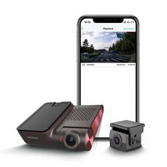 https://media.extra.com/i/aurora/100351561_100_01