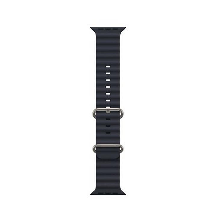 Apple watch strap hot sale 42mm original