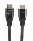 HYPHEN HDMI 2.0 High Speed Cable 1.5M, 4K, Gold plated