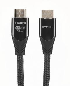 https://media.extra.com/i/aurora/100351660_100_01