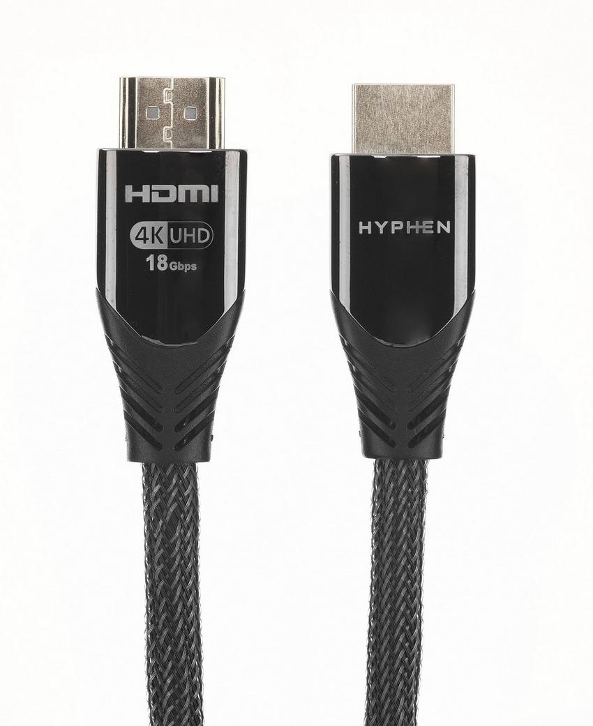 https://media.extra.com/i/aurora/100351660_100_01