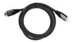 HYPHEN HDMI 2.0 High Speed Cable 1.5M, 4K, Gold plated