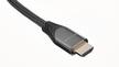 HYPHEN HDMI 2.0 High Speed Cable 1.5M, 4K, Gold plated
