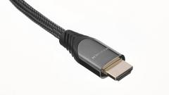 https://media.extra.com/i/aurora/100351660_100_03