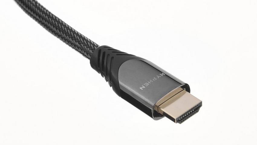 https://media.extra.com/i/aurora/100351660_100_03
