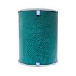 Honeywell, 3-in-1 Air Purifier, Green