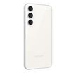 Samsung Galaxy S23 FE, 5G, 128GB, Cream