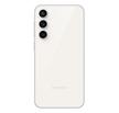 Samsung Galaxy S23 FE, 5G, 128GB, Cream