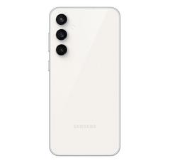 https://media.extra.com/i/aurora/100351698_100_03