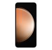 Samsung Galaxy S23 FE, 5G, 128GB, Cream