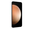 Samsung Galaxy S23 FE, 5G, 128GB, Cream