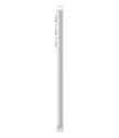 Samsung Galaxy S23 FE, 5G, 128GB, Cream