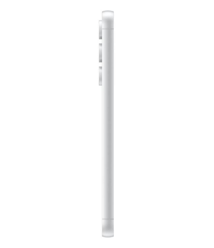 Samsung Galaxy S23 FE, 5G, 128GB, Cream