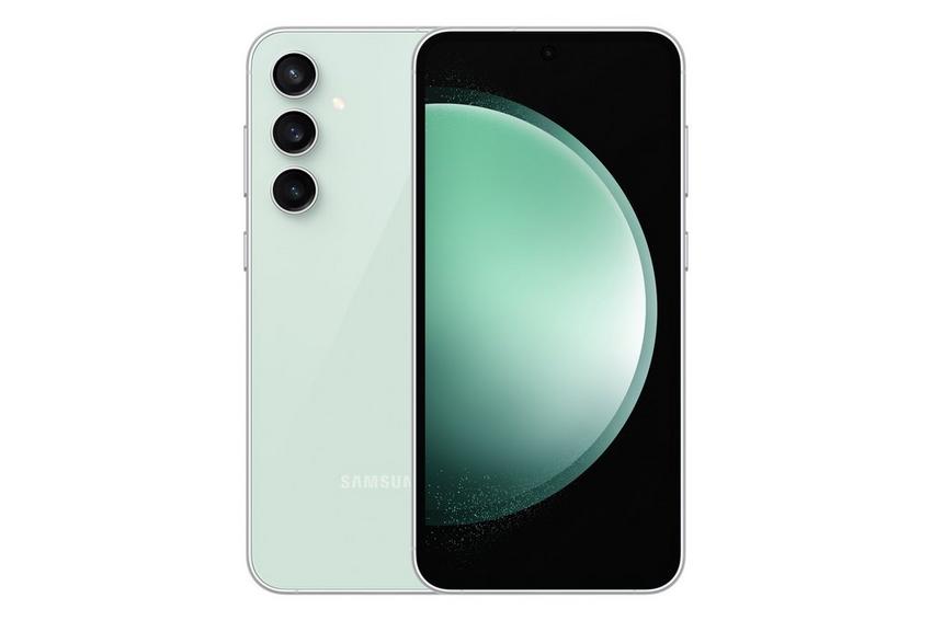 https://media.extra.com/i/aurora/100351699_100_03