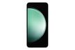 Samsung Galaxy S23 FE, 5G, 256GB, Mint