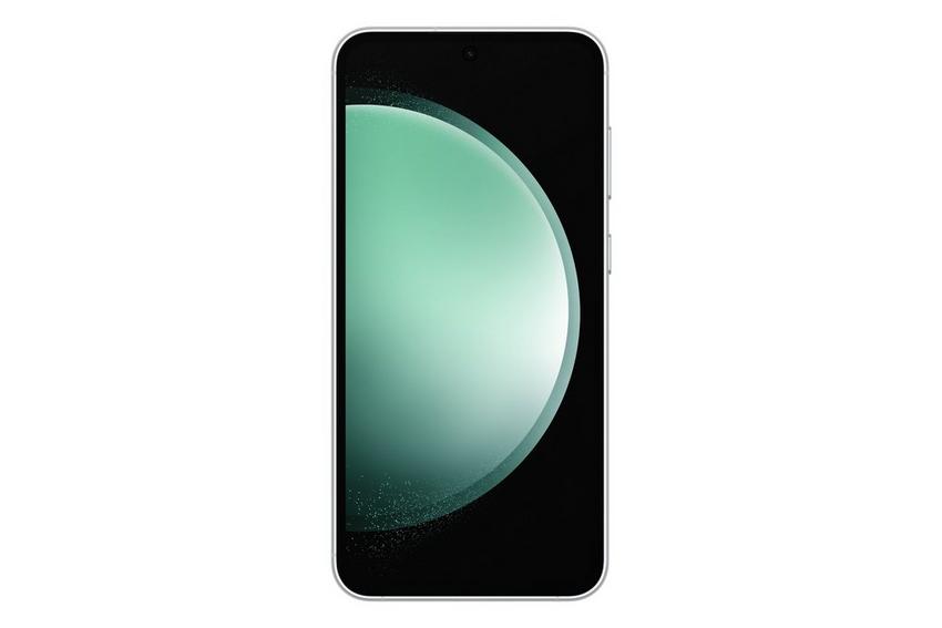 https://media.extra.com/i/aurora/100351699_100_04
