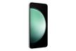 Samsung Galaxy S23 FE, 5G, 256GB, Mint